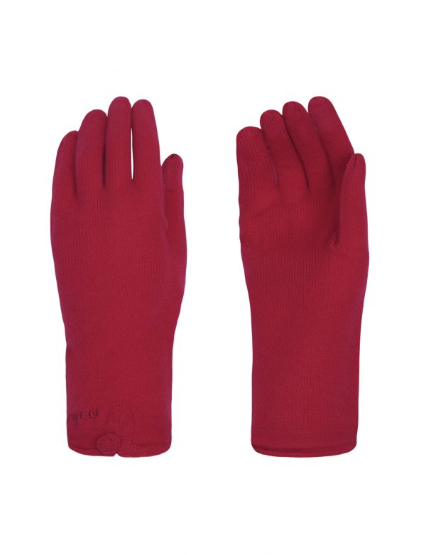 10102_chillipepper_01