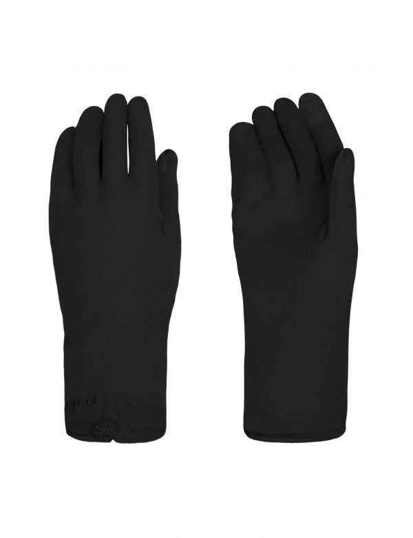 10104_caviar_01(Hero)