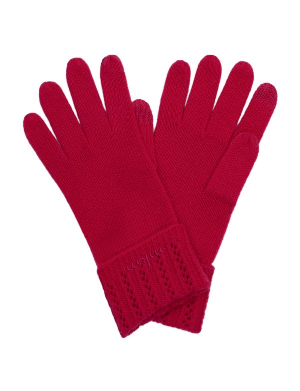 10152_chillipepper_02