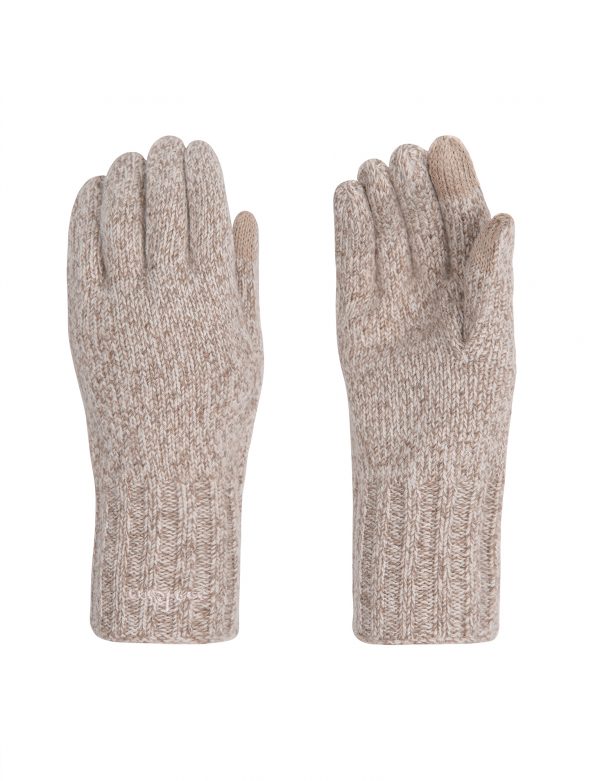 10901_Brooklyn_01(Hero)