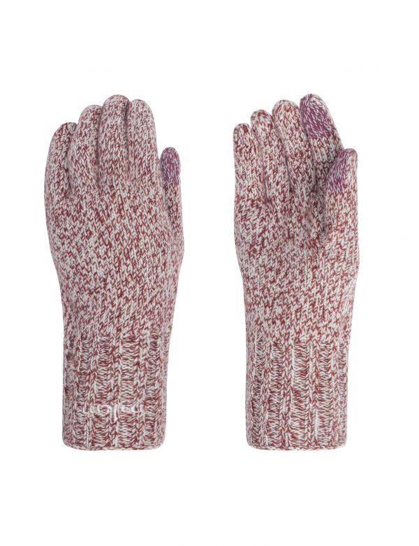 10902_Queens_01(Hero)