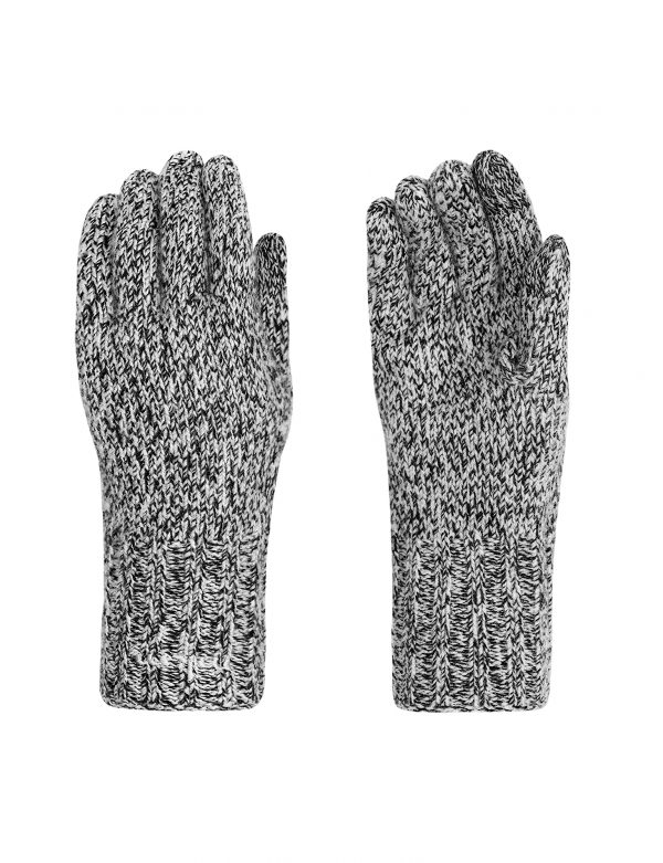 10903_Manhattan_01(Hero)