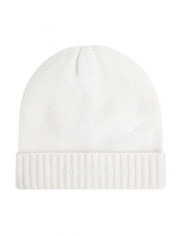 20201_creamcheese_01(Hero)