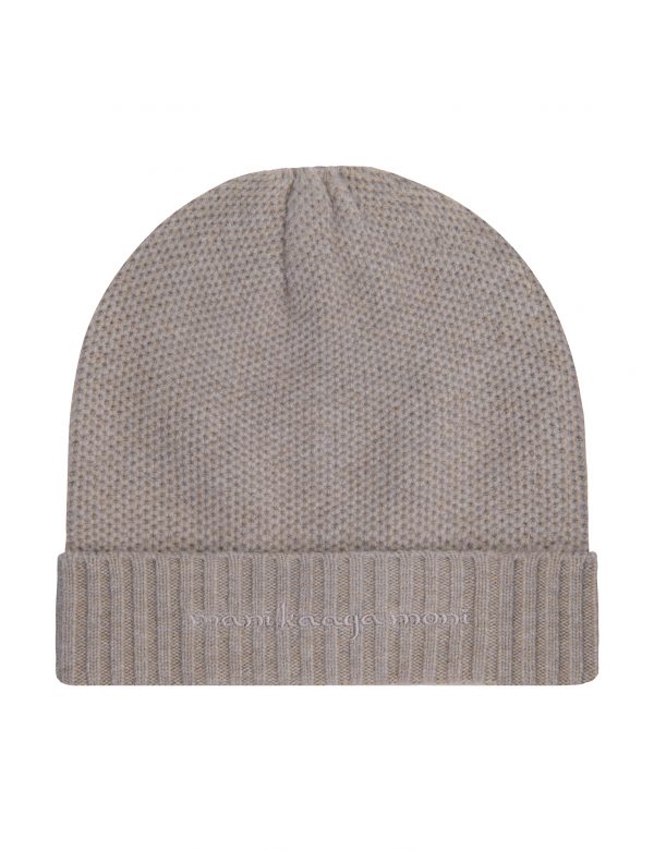 20202_frappe_01(Hero)