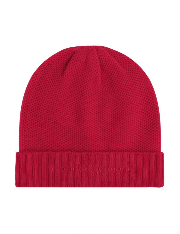 20203_chillipepper_01(Hero)