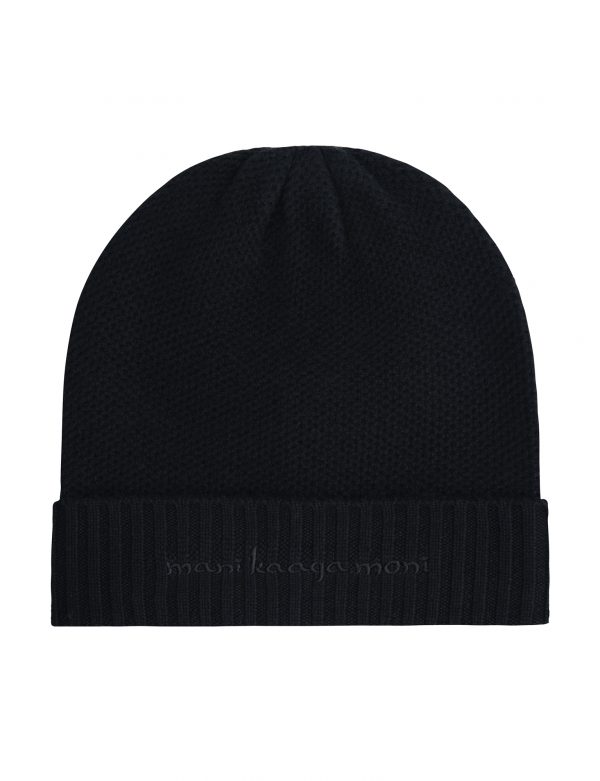 20205_caviar_01(Hero)