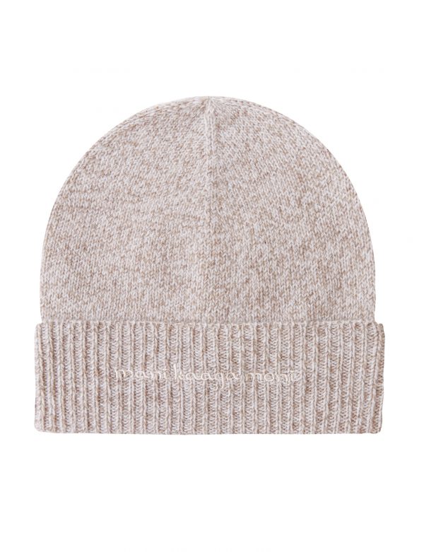 20901_Brooklyn_01(Hero)