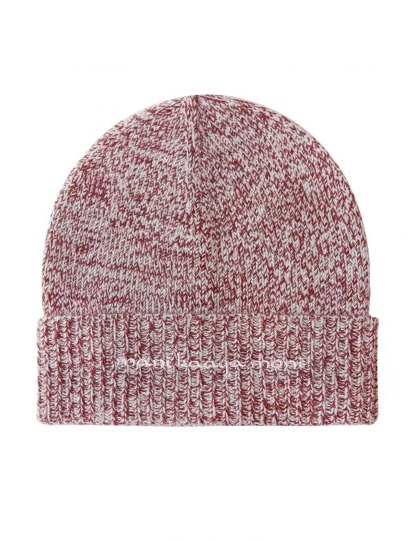 20902_Queens_01(Hero)