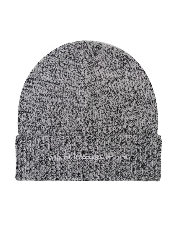 20903_Manhattan_01(Hero)