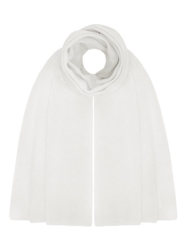 40601_creamcheese_01(Hero)