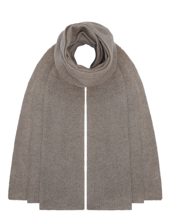 40602_frappe_01(Hero)