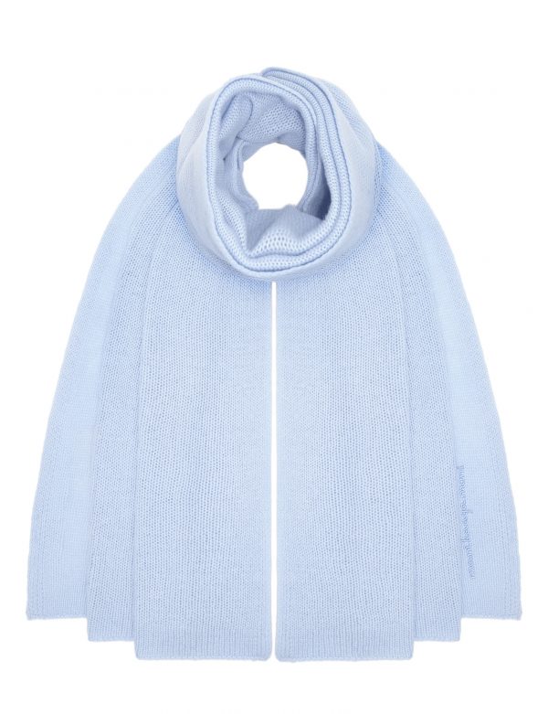 40603_wintersky_01(Hero)