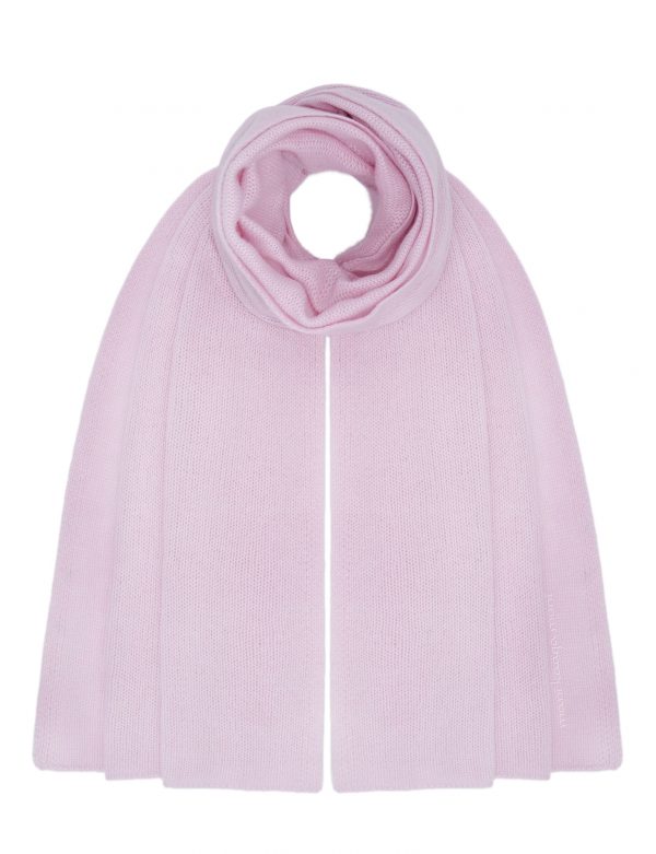 40604_tearose_01(Hero)