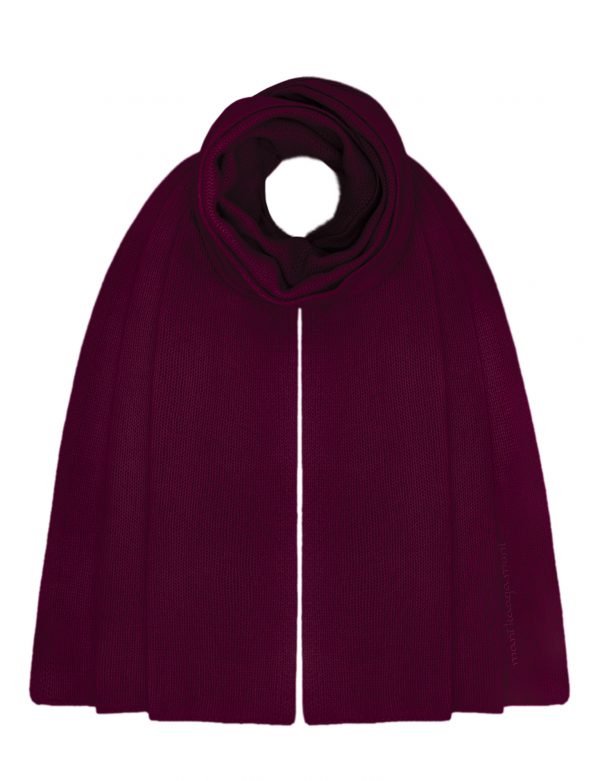 40608_shiraz_01(Hero)