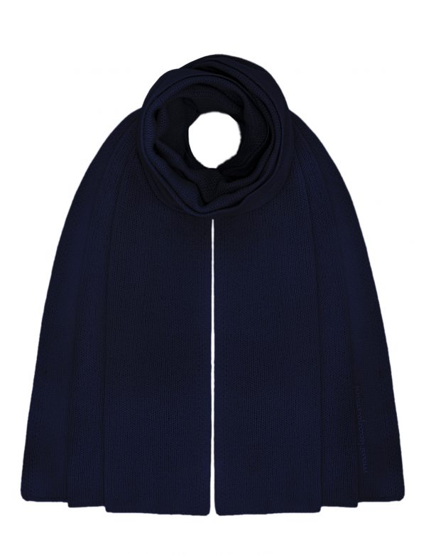 40609_peacoat_01(Hero)