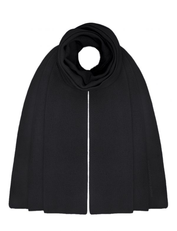 40610_caviar_01(Hero)