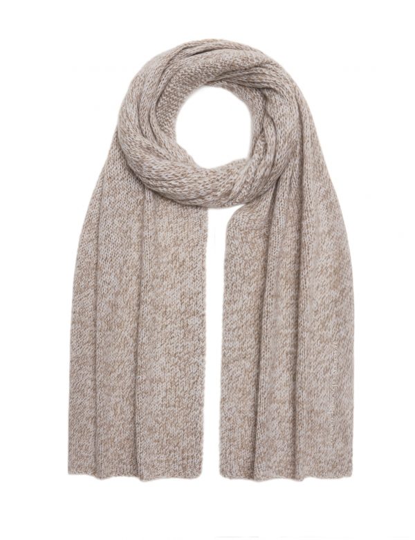 40901_Brooklyn_01(Hero)