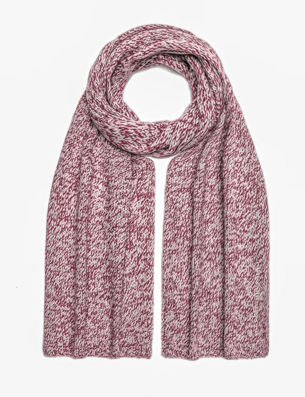 40902_Queens_01(Hero)