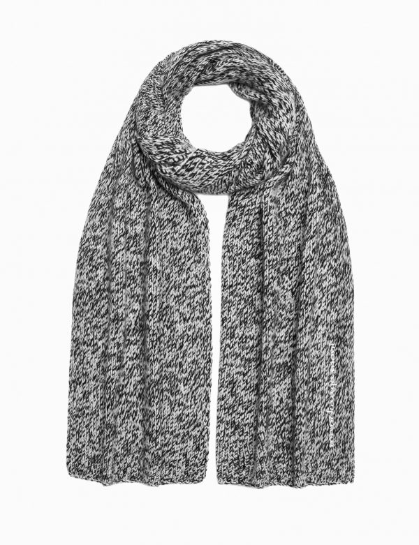 40903_Manhattan_01(Hero)