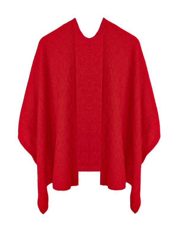 70552_chillipepper_01