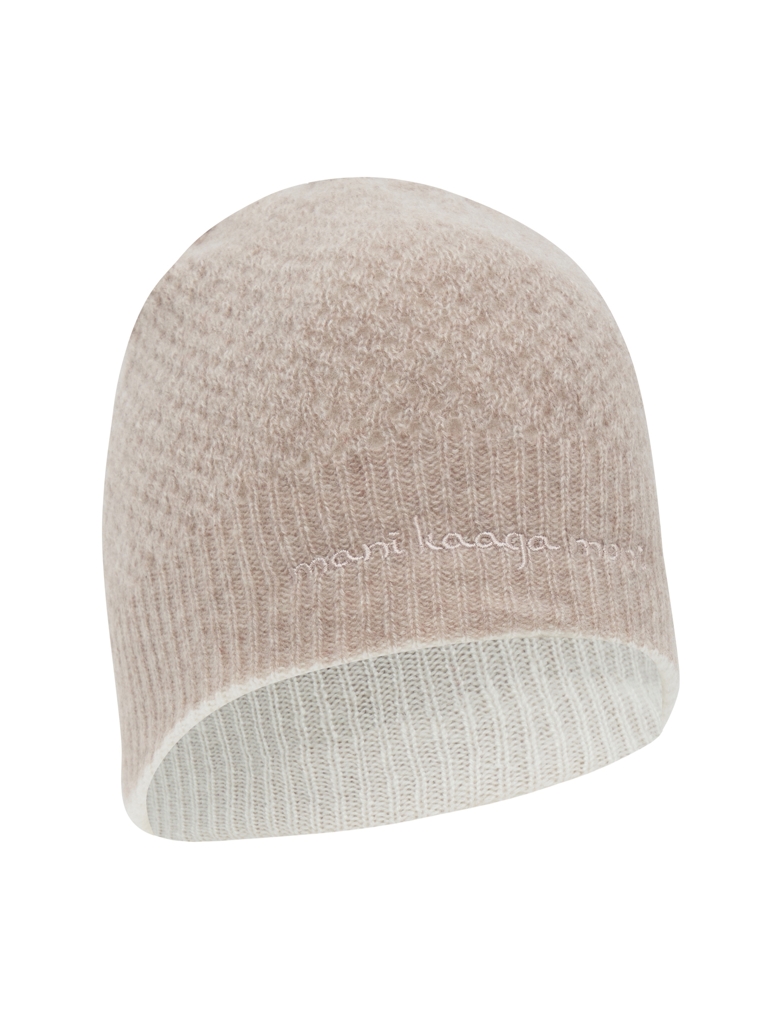 Shades of Oatmeal - Image 2