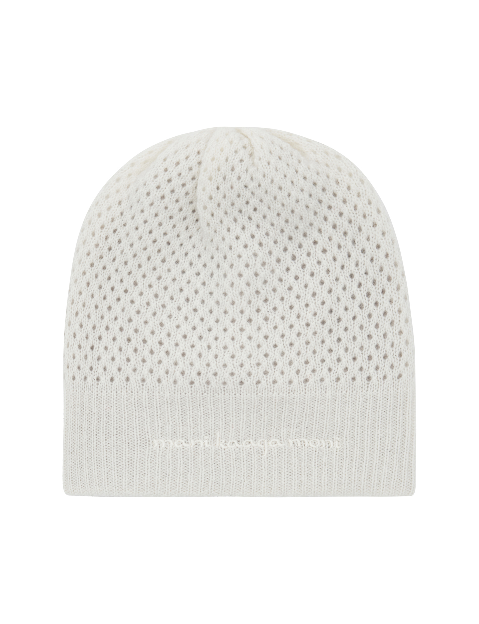 Shades of Oatmeal - Image 3