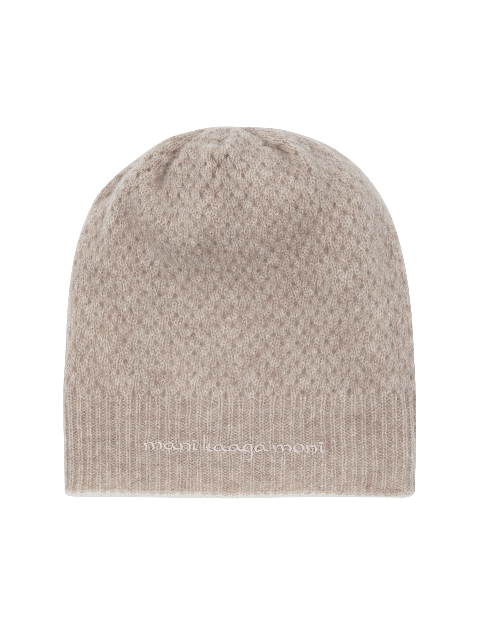 Shades of Oatmeal - Image 4