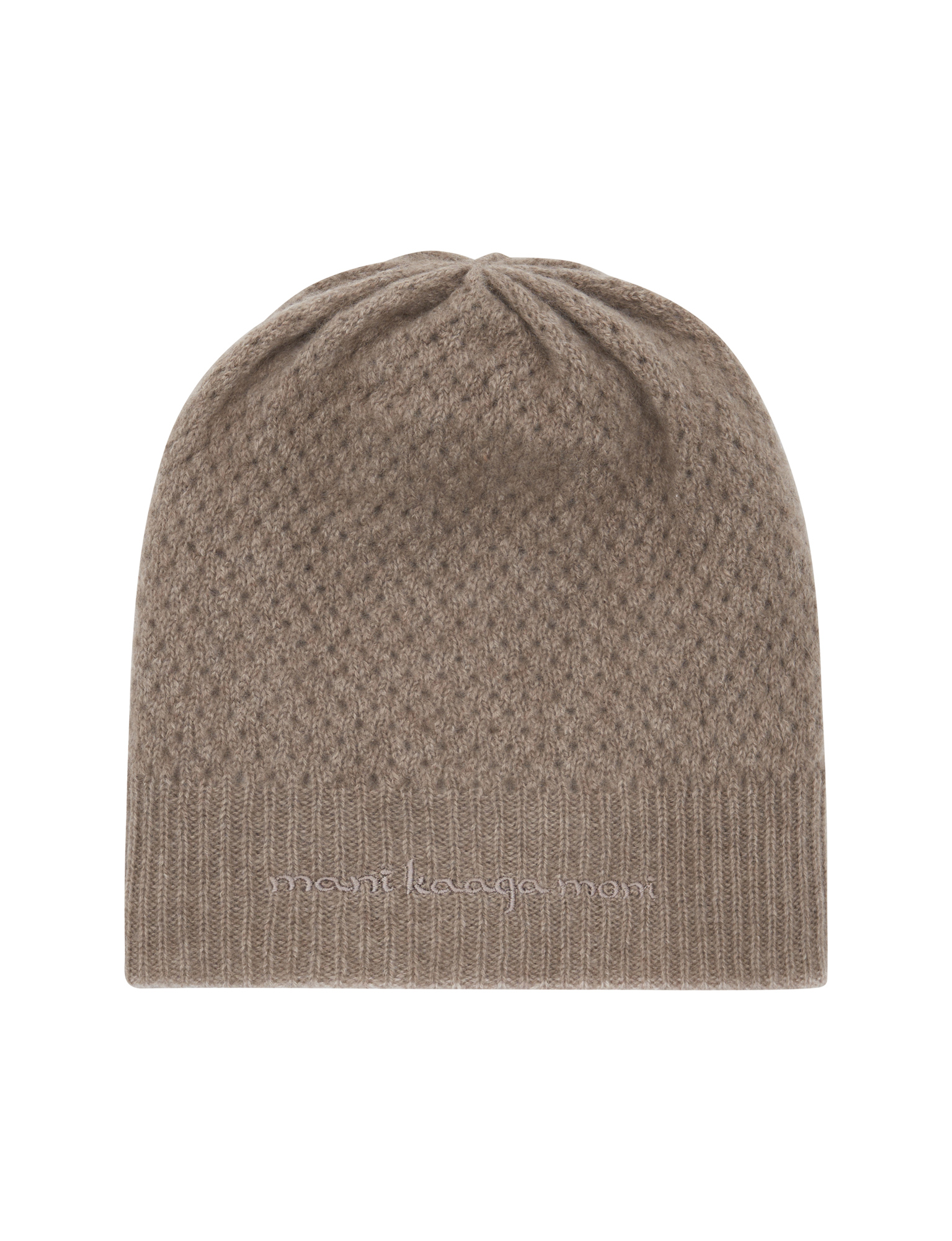 Shades of Taupe - Image 4