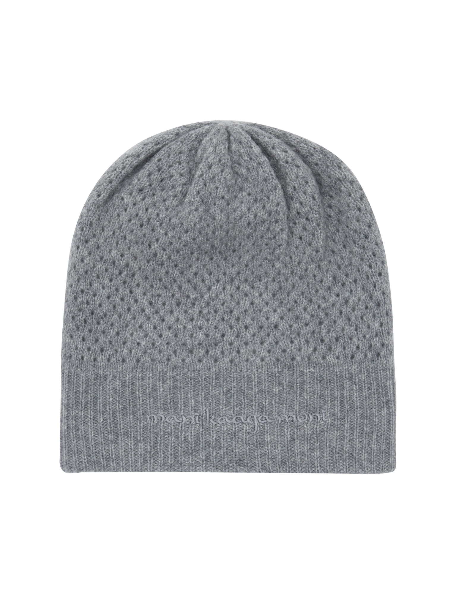 Shades of Grey - Image 3