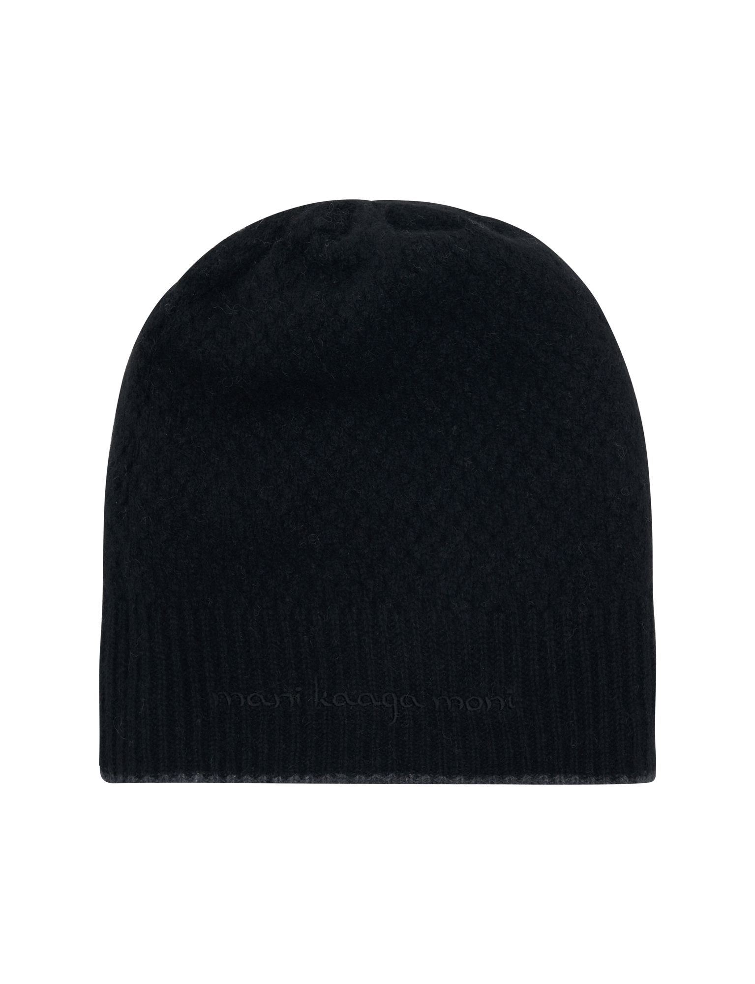 Shades of Graphite - Image 4