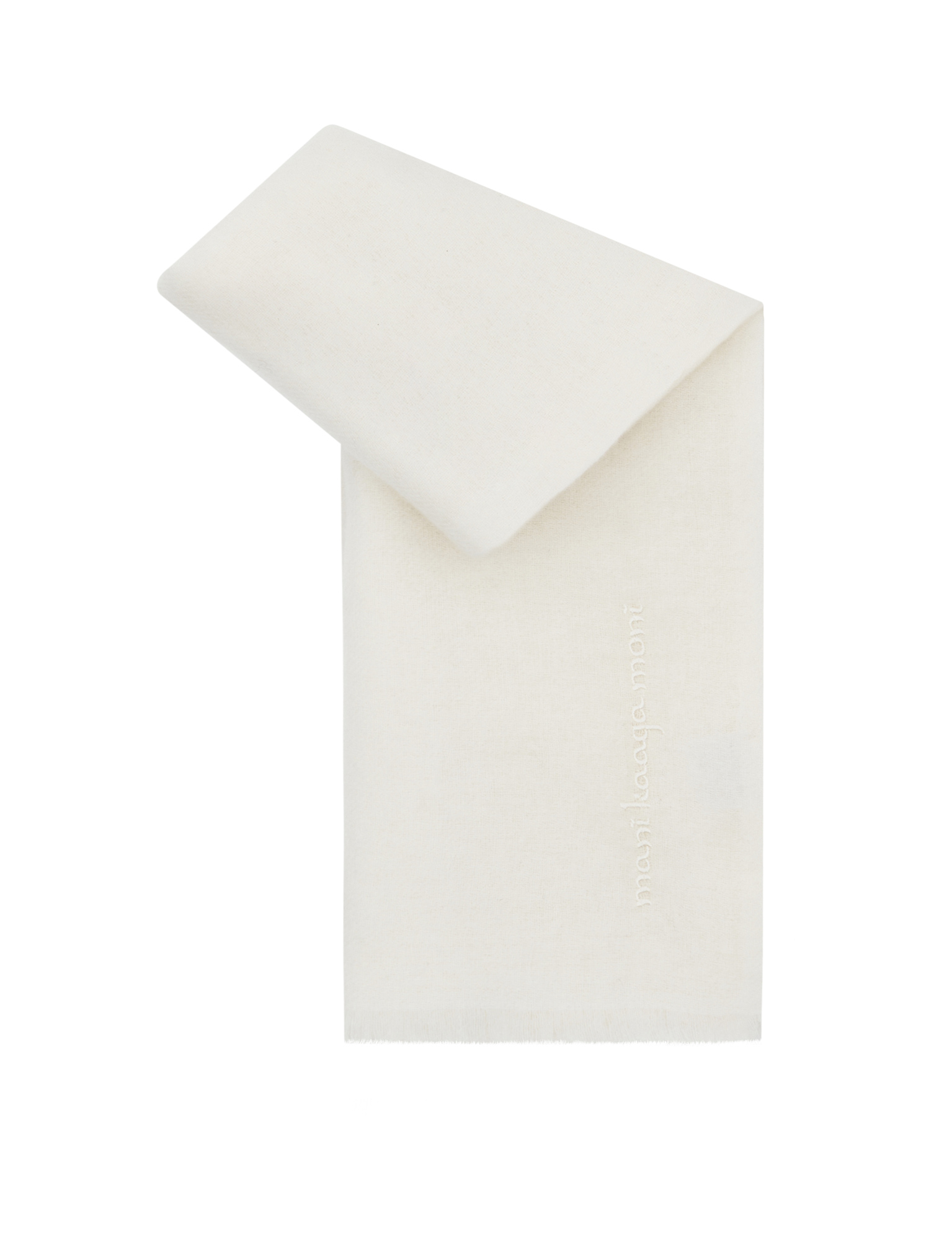 Cream Cheese - Image 2