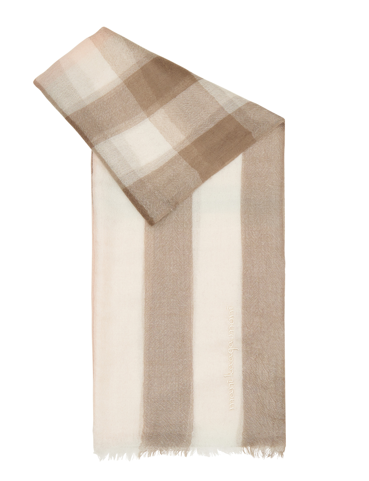 Backgammon - Image 2