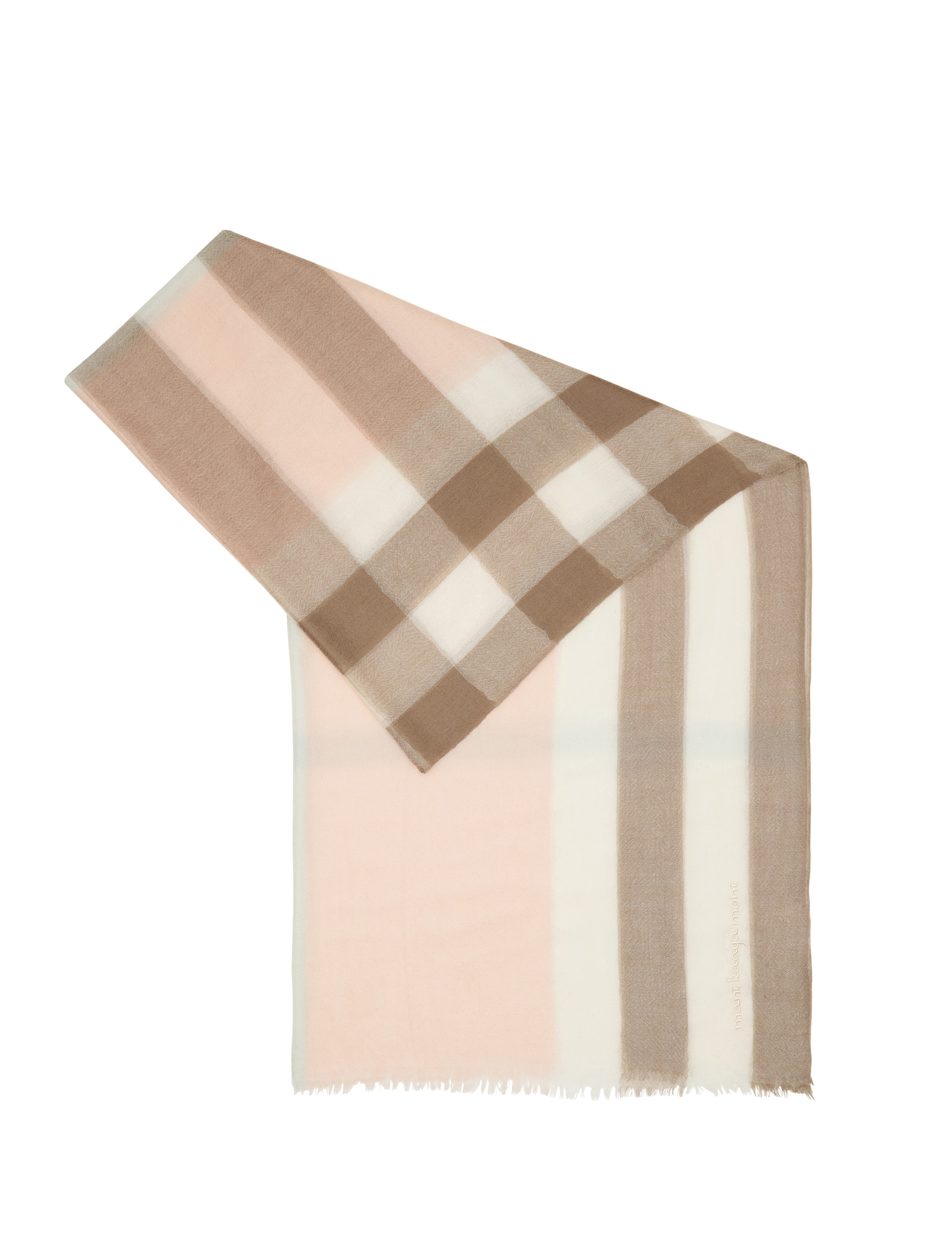 Backgammon - Image 3