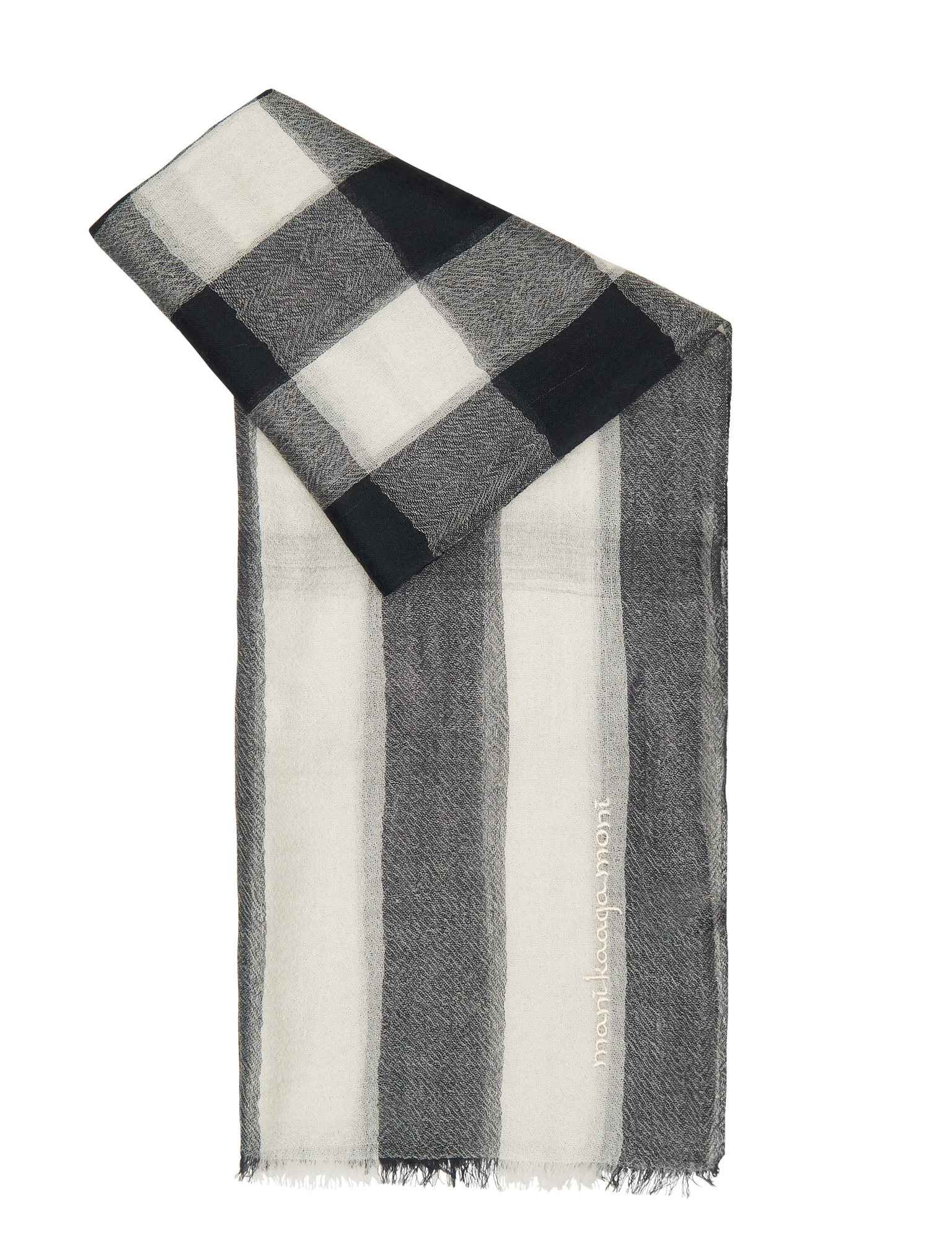 Chessboard - Image 2