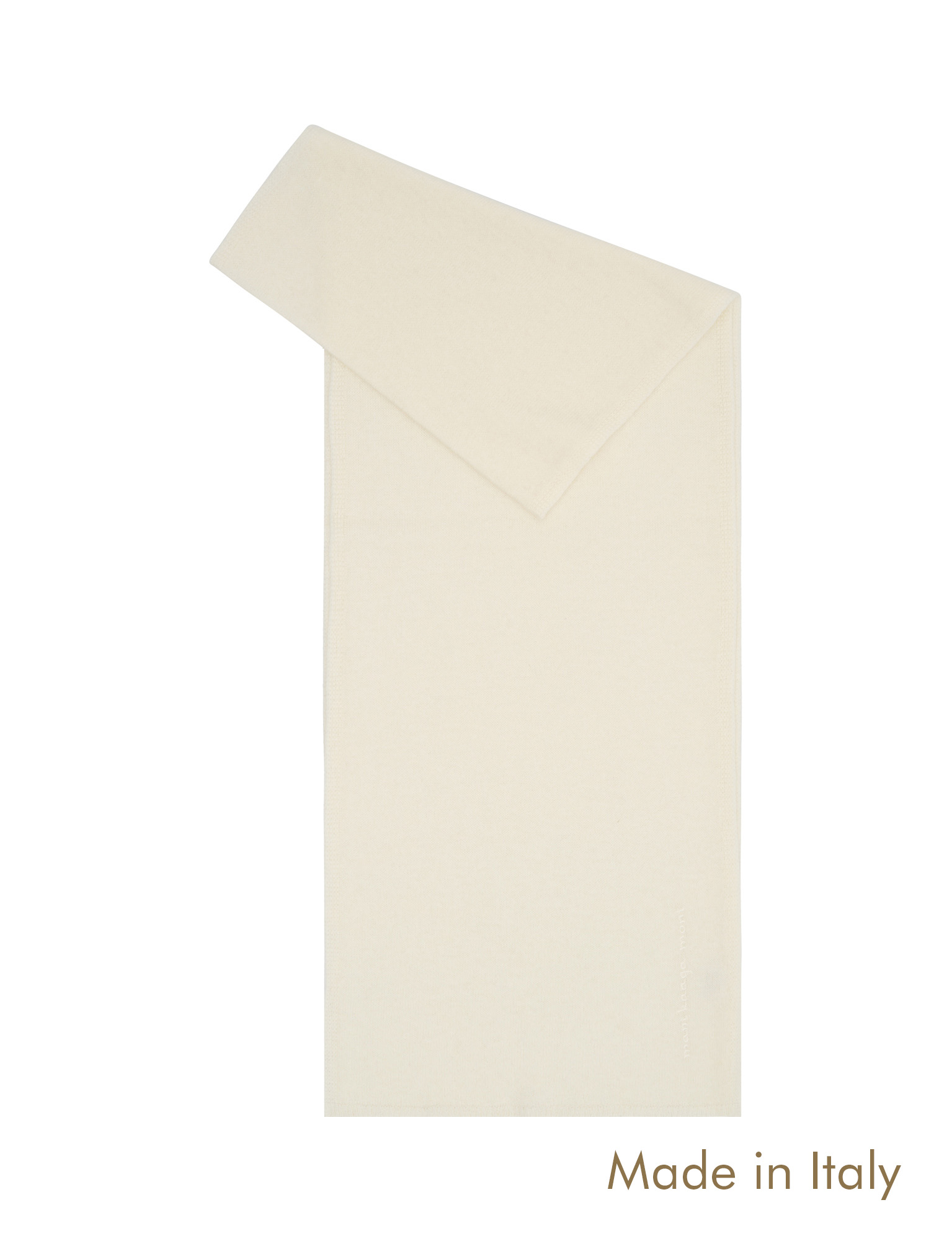 Cream Cheese - Image 2