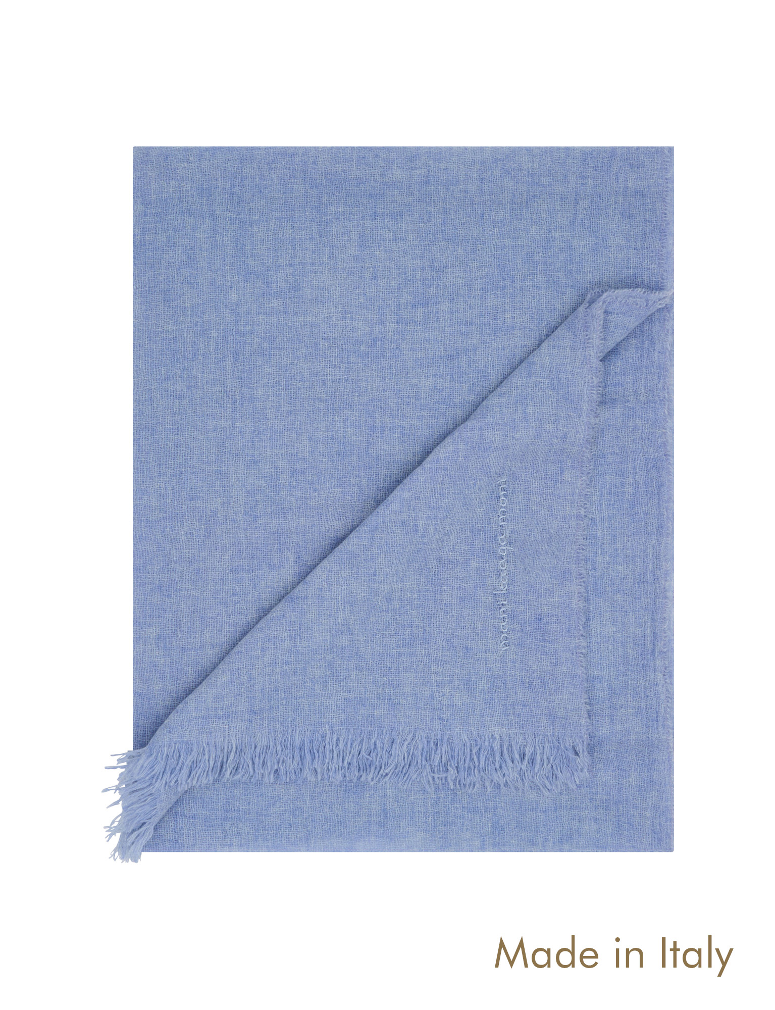 Winter Sky - Image 3