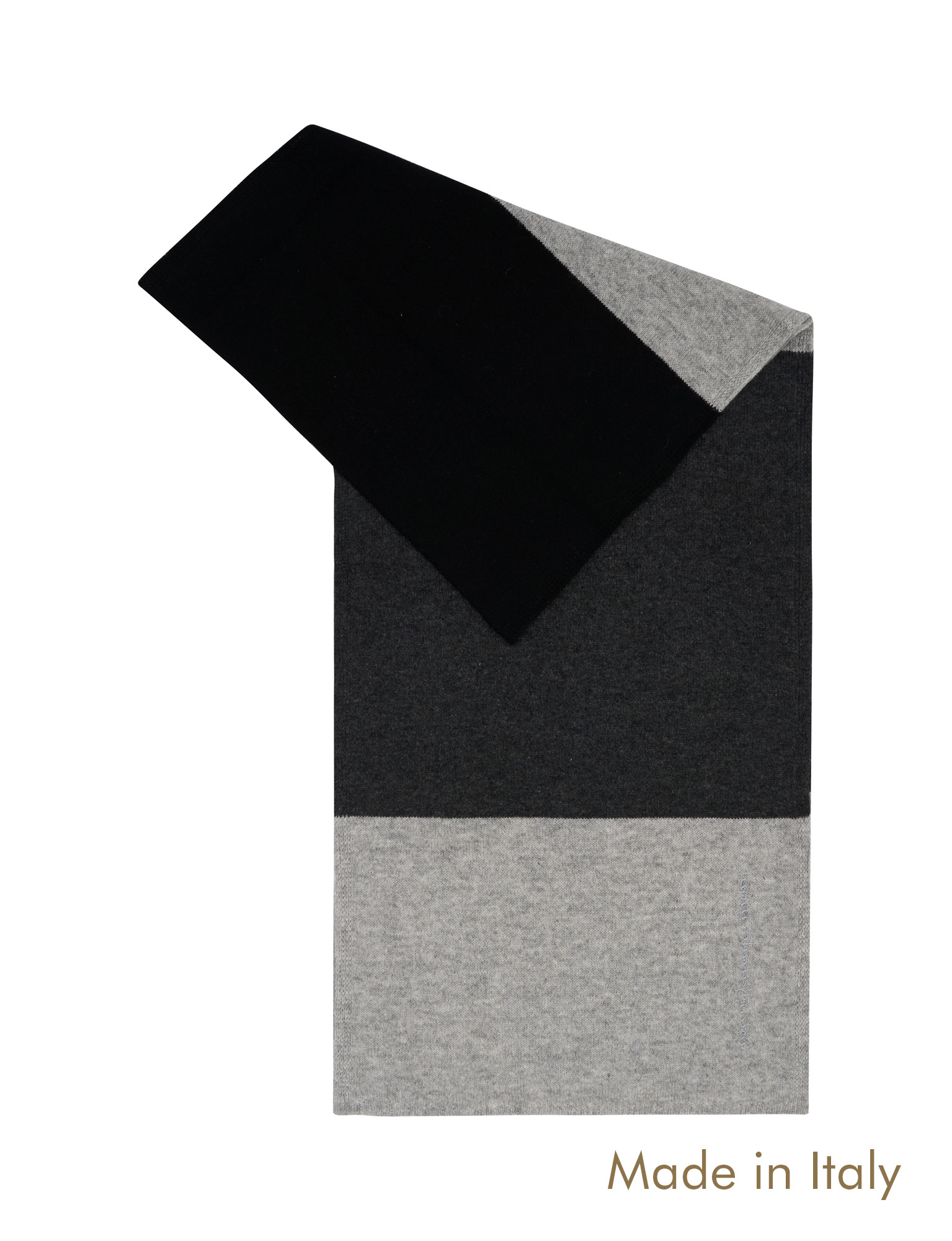 Black Truffle - Image 2