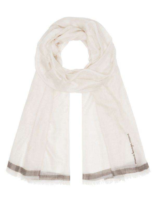 VIRTUE CREATIVE PHOTOGRAPHY VIDEO MOTION STUDIO SYDNEY AGENCY PHOTOGRAPHER RETOUCHER FASHION LOOKBOOK CAMPAIGN EDITORIAL ADVERTISING LUKAS CERVENAN ECOMMERCE LCSTUDIO GHOST MANNEQUIN PRODUCT FLATLAY 360VIDEO 360MOTION  360photography RETOUCHING