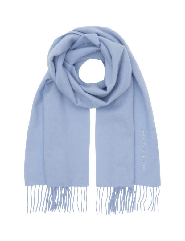 3003.19_wintersky_01