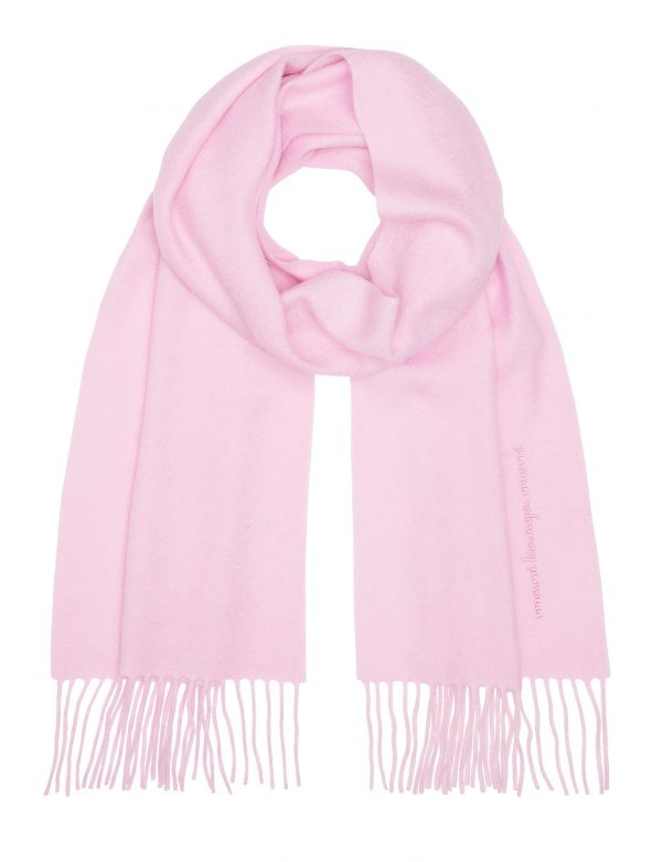 3004.19_tea rose_01(Hero)