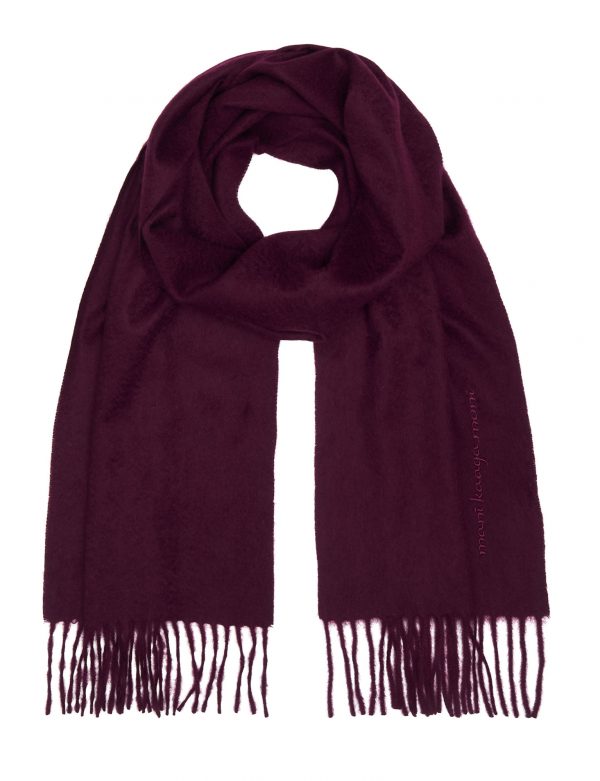 3008.19_shiraz_01(Hero)