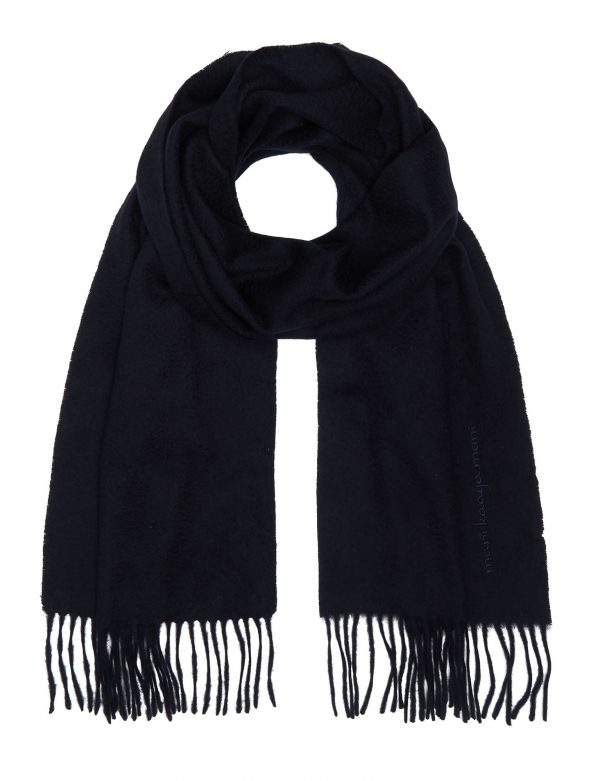 3009.19_peacoat_01(Hero)