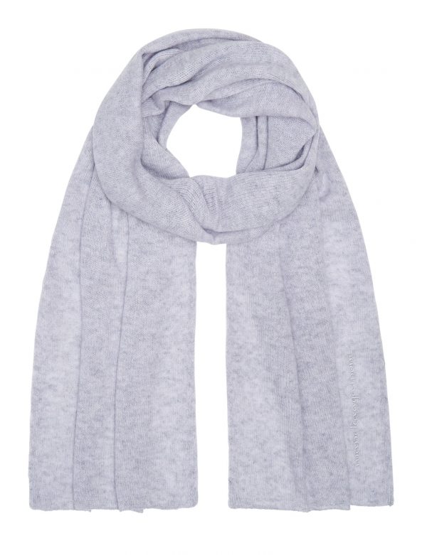 4005.19_ash_01(Hero)