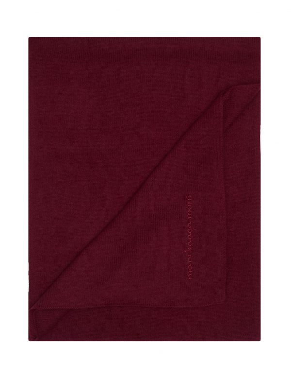 40508_shiraz_01(Hero)