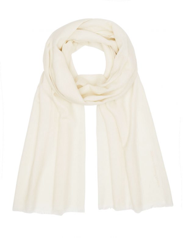 VIRTUE CREATIVE PHOTOGRAPHY VIDEO MOTION STUDIO SYDNEY AGENCY PHOTOGRAPHER RETOUCHER FASHION LOOKBOOK CAMPAIGN EDITORIAL ADVERTISING LUKAS CERVENAN ECOMMERCE LCSTUDIO GHOST MANNEQUIN PRODUCT FLATLAY 360VIDEO 360MOTION  360photography RETOUCHING