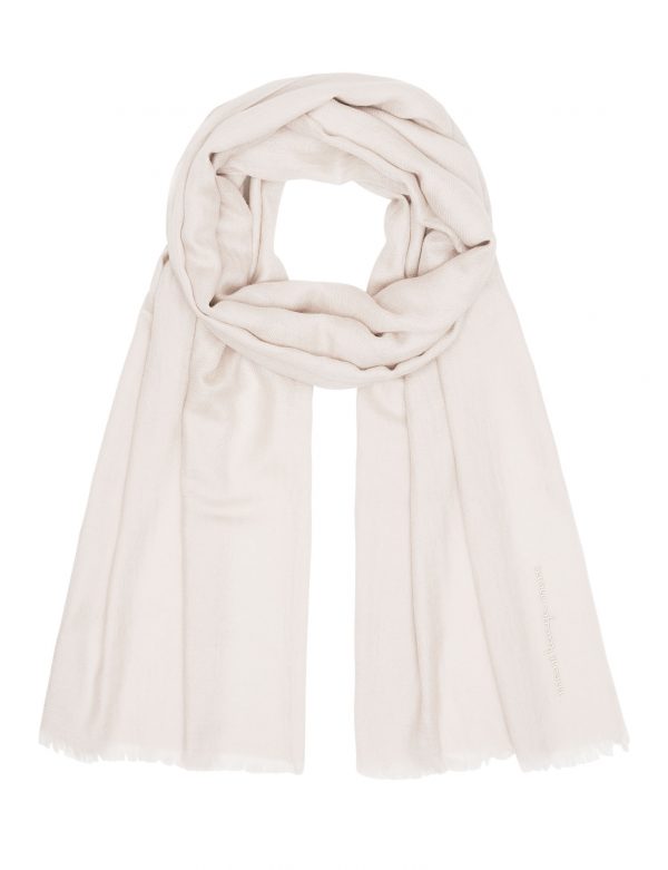 VIRTUE CREATIVE PHOTOGRAPHY VIDEO MOTION STUDIO SYDNEY AGENCY PHOTOGRAPHER RETOUCHER FASHION LOOKBOOK CAMPAIGN EDITORIAL ADVERTISING LUKAS CERVENAN ECOMMERCE LCSTUDIO GHOST MANNEQUIN PRODUCT FLATLAY 360VIDEO 360MOTION  360photography RETOUCHING