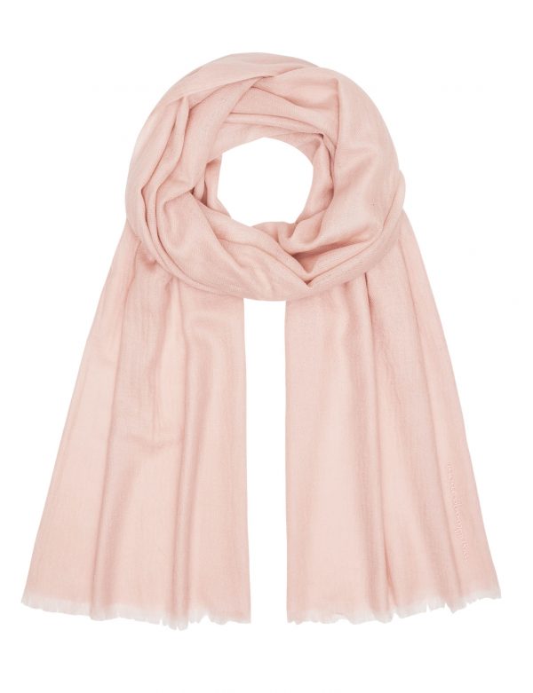 VIRTUE CREATIVE PHOTOGRAPHY VIDEO MOTION STUDIO SYDNEY AGENCY PHOTOGRAPHER RETOUCHER FASHION LOOKBOOK CAMPAIGN EDITORIAL ADVERTISING LUKAS CERVENAN ECOMMERCE LCSTUDIO GHOST MANNEQUIN PRODUCT FLATLAY 360VIDEO 360MOTION  360photography RETOUCHING