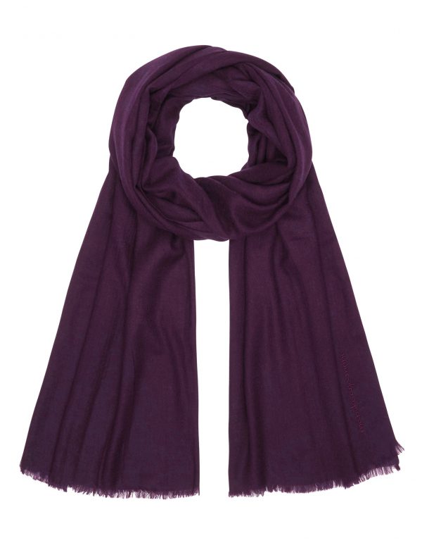 VIRTUE CREATIVE PHOTOGRAPHY VIDEO MOTION STUDIO SYDNEY AGENCY PHOTOGRAPHER RETOUCHER FASHION LOOKBOOK CAMPAIGN EDITORIAL ADVERTISING LUKAS CERVENAN ECOMMERCE LCSTUDIO GHOST MANNEQUIN PRODUCT FLATLAY 360VIDEO 360MOTION  360photography RETOUCHING