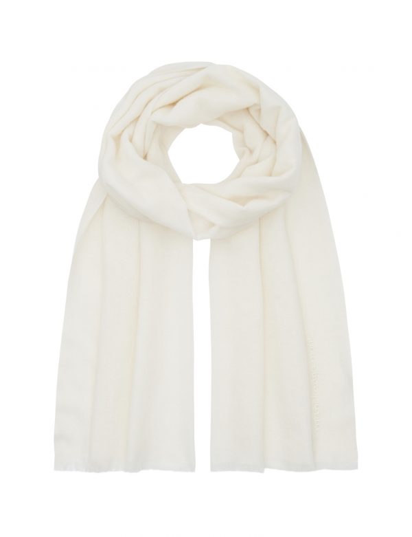 50200_creamcheese_01