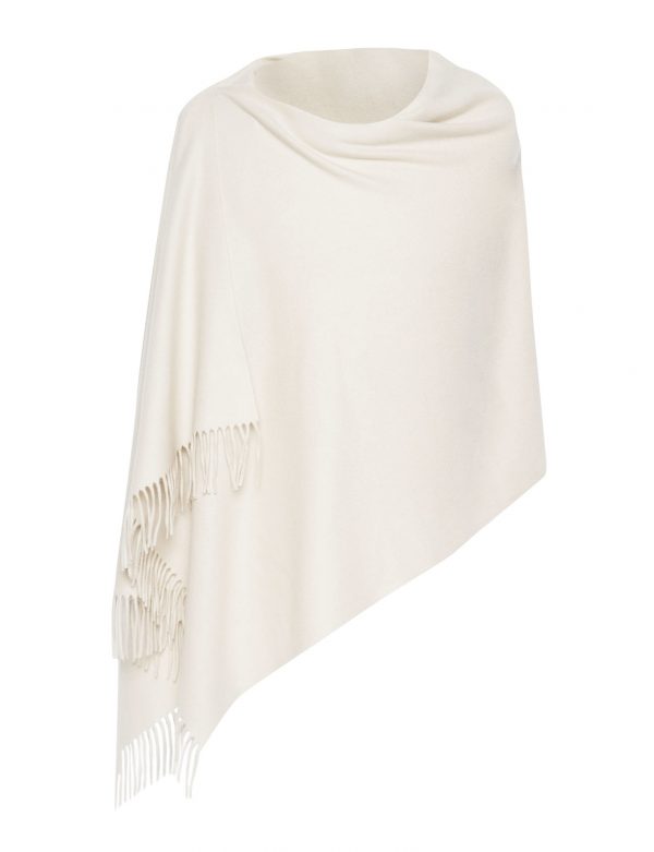 VIRTUE CREATIVE PHOTOGRAPHY VIDEO MOTION STUDIO SYDNEY AGENCY PHOTOGRAPHER RETOUCHER FASHION LOOKBOOK CAMPAIGN EDITORIAL ADVERTISING LUKAS CERVENAN ECOMMERCE LCSTUDIO GHOST MANNEQUIN PRODUCT FLATLAY 360VIDEO 360MOTION  360photography RETOUCHING